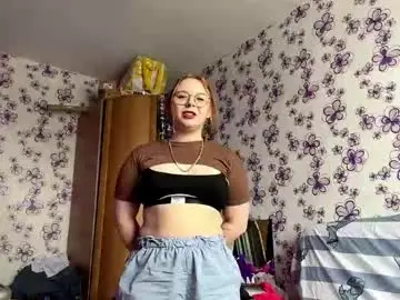 Shuhulette  live sex cam