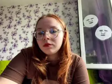 Shuhulette  live sex cam