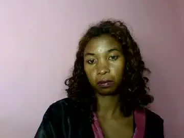 Sisybelle  live sex cam