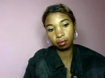 Sisybelle  live sex cam