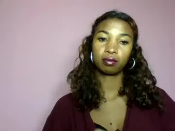 Sisybelle  live sex cam