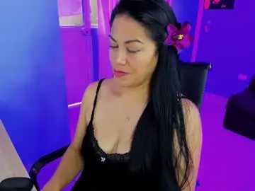 Skater_gal  live sex cam