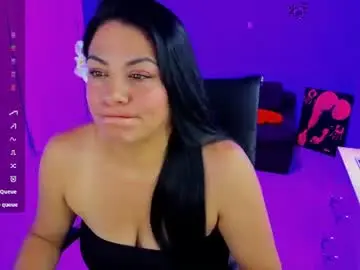 Skater_gal  live sex cam