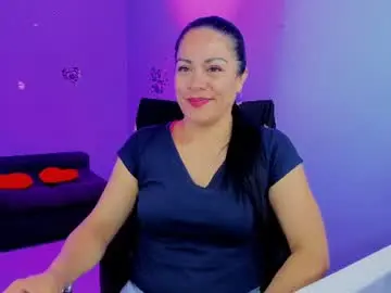 Skater_gal  live sex cam