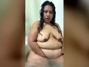 Softandcreamyass  live sex cam