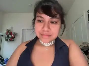 Softandcreamyass  live sex cam