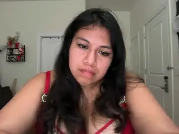 Softandcreamyass  live sex cam
