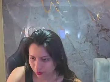 Sophie_rose_cn  live sex cam