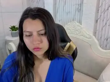 Sophie_rose_cn  live sex cam