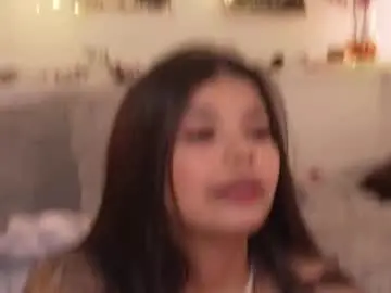 Sophiee_art  live sex cam