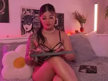 Sophiee_art  live sex cam