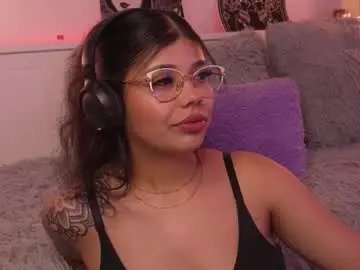 Sophiee_art  live sex cam