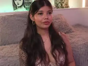 Sophiee_art  live sex cam