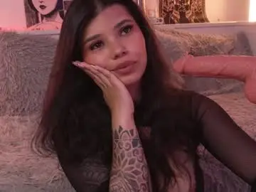 Sophiee_art  live sex cam