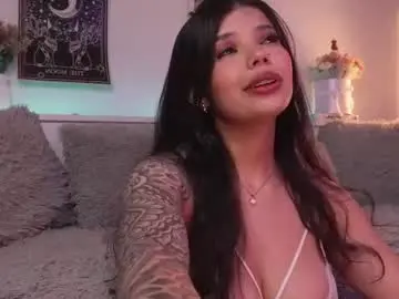 Sophiee_art  live sex cam