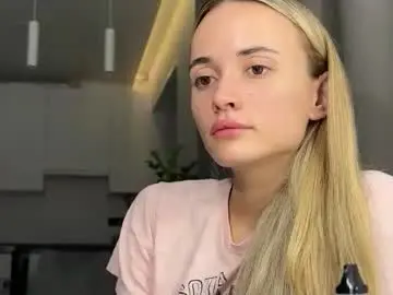 Sweetsteam  live sex cam