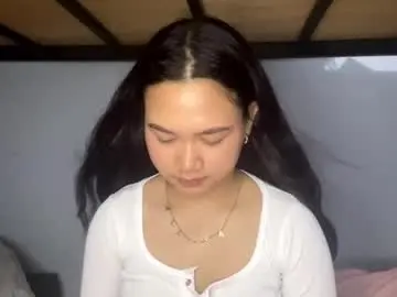 Tobimclead  live sex cam