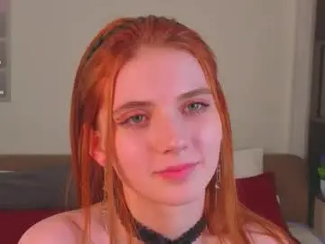 Toshikolootens  live sex cam