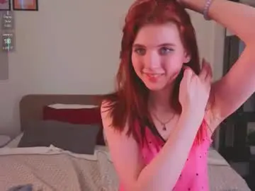 Toshikolootens  live sex cam