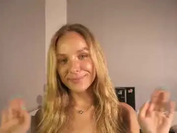 Touchmysoull  live sex cam