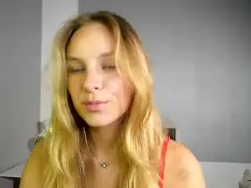 Touchmysoull  live sex cam