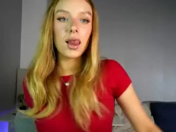 Touchmysoull  live sex cam