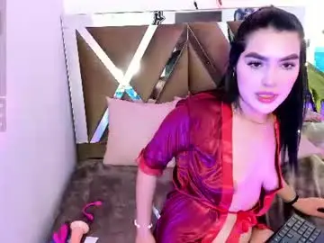 Viicky_tay  live sex cam