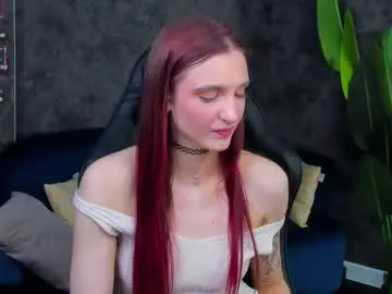 Virdjinia_green  live sex cam