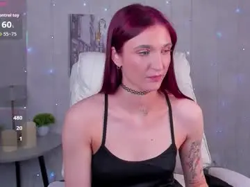 Virdjinia_green  live sex cam