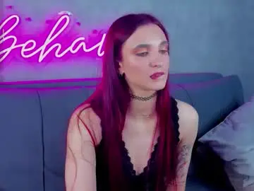 Virdjinia_green  live sex cam