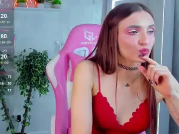 Virdjinia_green  live sex cam