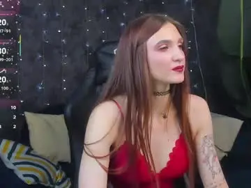 Virdjinia_green  live sex cam