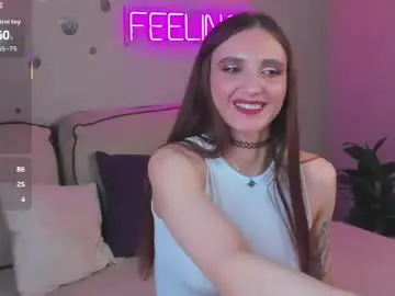 Virdjinia_green  live sex cam