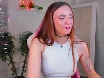 Virdjinia_green  live sex cam