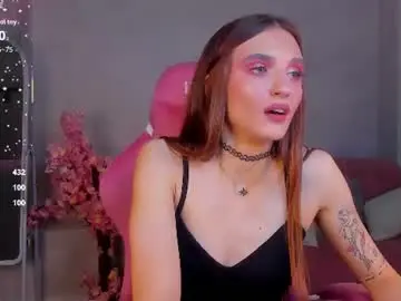 Virdjinia_green  live sex cam