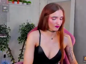 Virdjinia_green  live sex cam