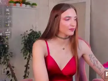 Virdjinia_green  live sex cam