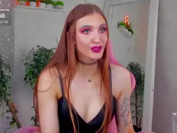 Virdjinia_green  live sex cam