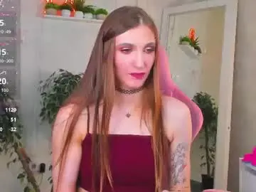 Virdjinia_green  live sex cam