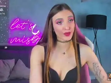 Virdjinia_green  live sex cam