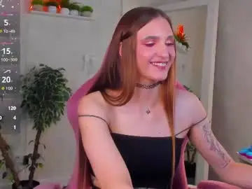 Virdjinia_green  live sex cam