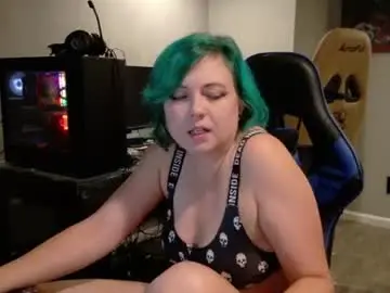Viridianna269  live sex cam