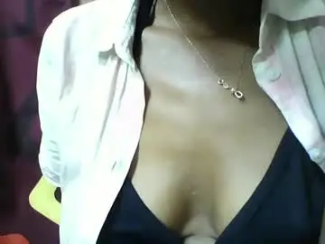 Vounialdy  live sex cam
