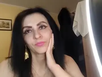 Wikistar  live sex cam