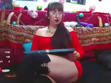 Wiktoriabrown69  live sex cam