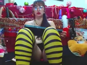 Wiktoriabrown69  live sex cam