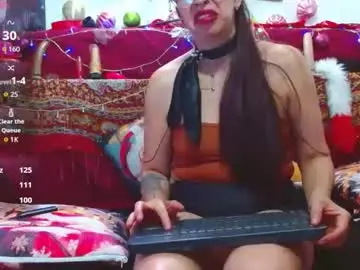 Wiktoriabrown69  live sex cam