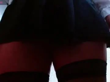 Wiktoriabrown69  live sex cam