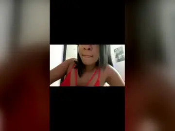 Xany_15  live sex cam