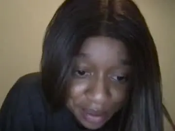 Xoxoprettyprincess  live sex cam